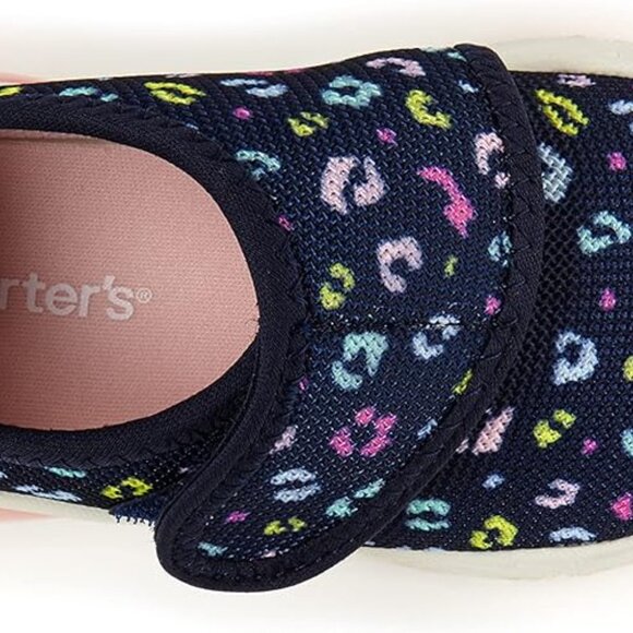 Carter's Child Kody Sneaker, various sizes - Picture 4 of 10